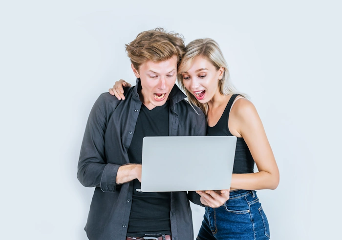 Домашний интернет Ростелеком в деревня Гам (Республика Коми)