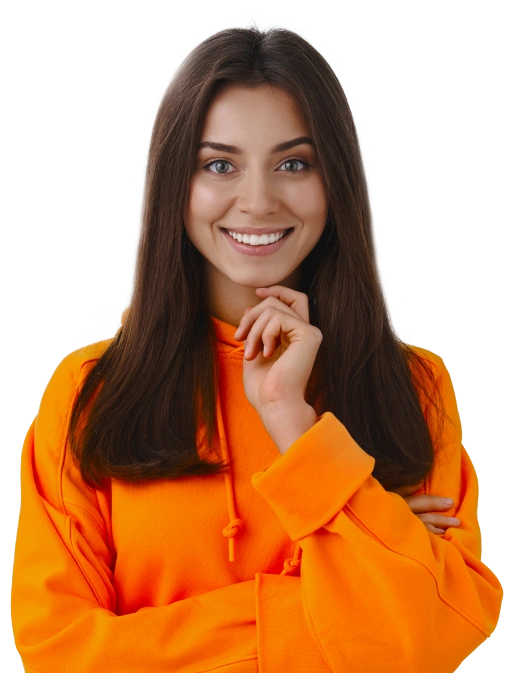 Ростелеком интернет-провайдер в&nbsp;деревня Гам (Республика Коми)