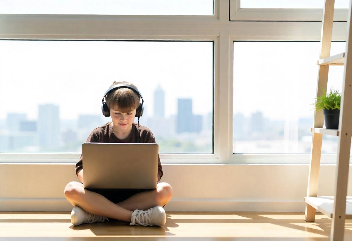 Промо-тарифы Ростелеком в деревня Гам (Республика Коми)